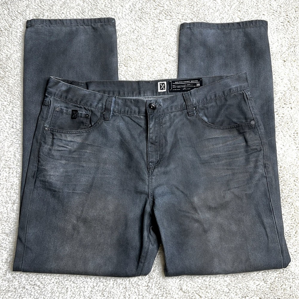 MARC ECKO JEANS